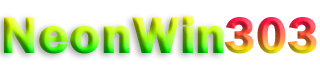 WebsiteLogo